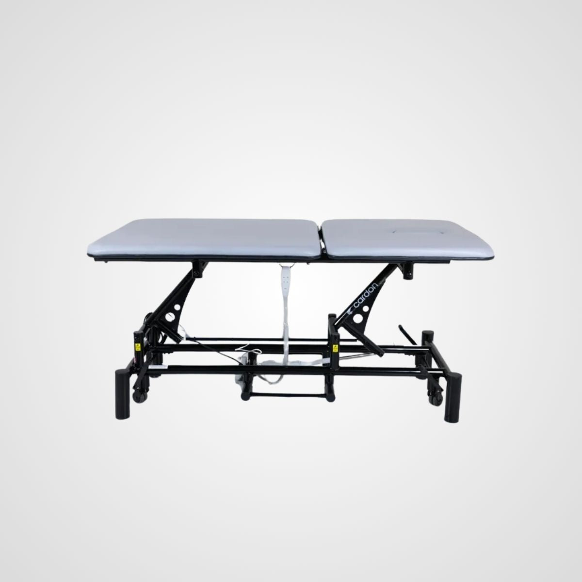 Cardon Bobath Treatment Table (BT500)