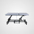 Cardon Bobath Treatment Table (BT500)