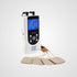 InTENSity IF Combo (TENS/IFC) Device