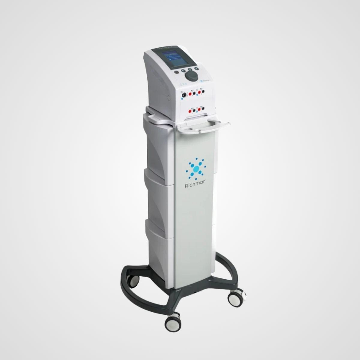 TheraTouch EX4 E-Stim Machine