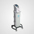 TheraTouch EX4 E-Stim Machine