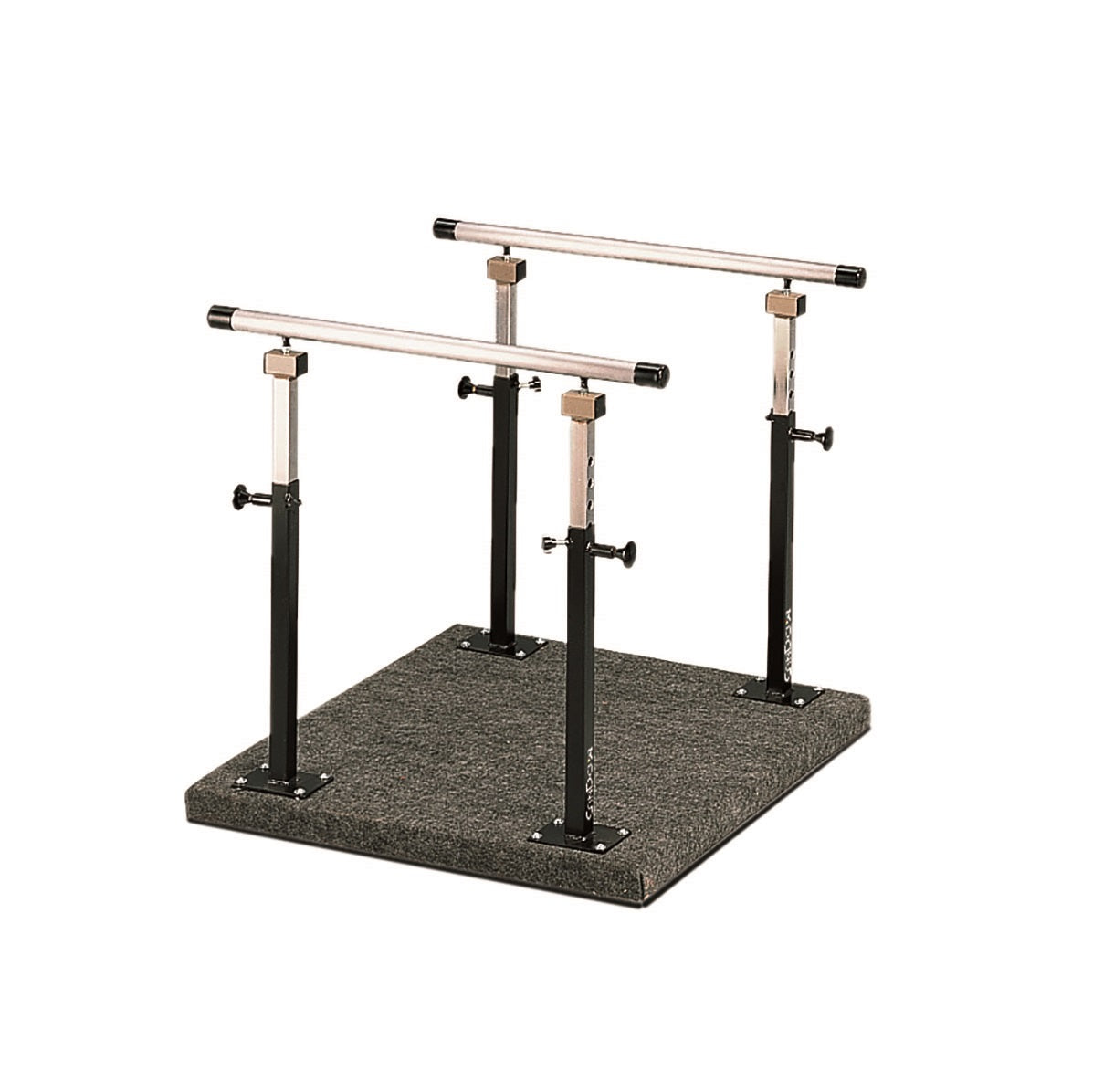 CanDo Adjustable Balance Platform