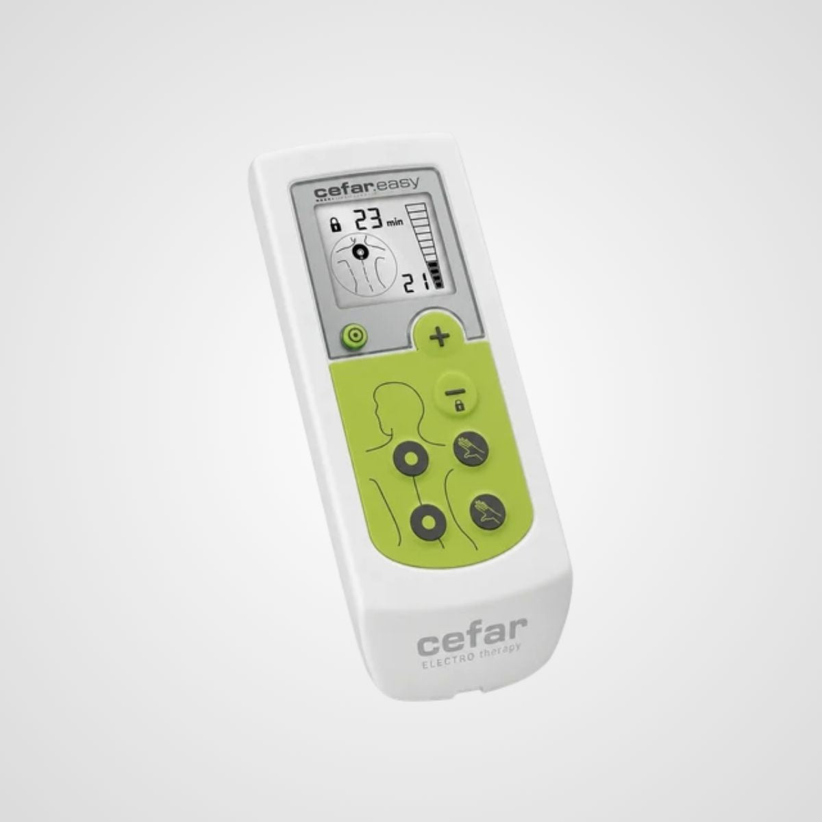 Cefar Easy TENS