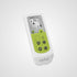 Cefar Easy TENS