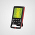 StimTec NEO (Tens/EMS/IFC/Microcurrent)
