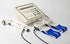 MedX Rehab Laser Console System for Clinics