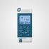 Cefar Basic TENS