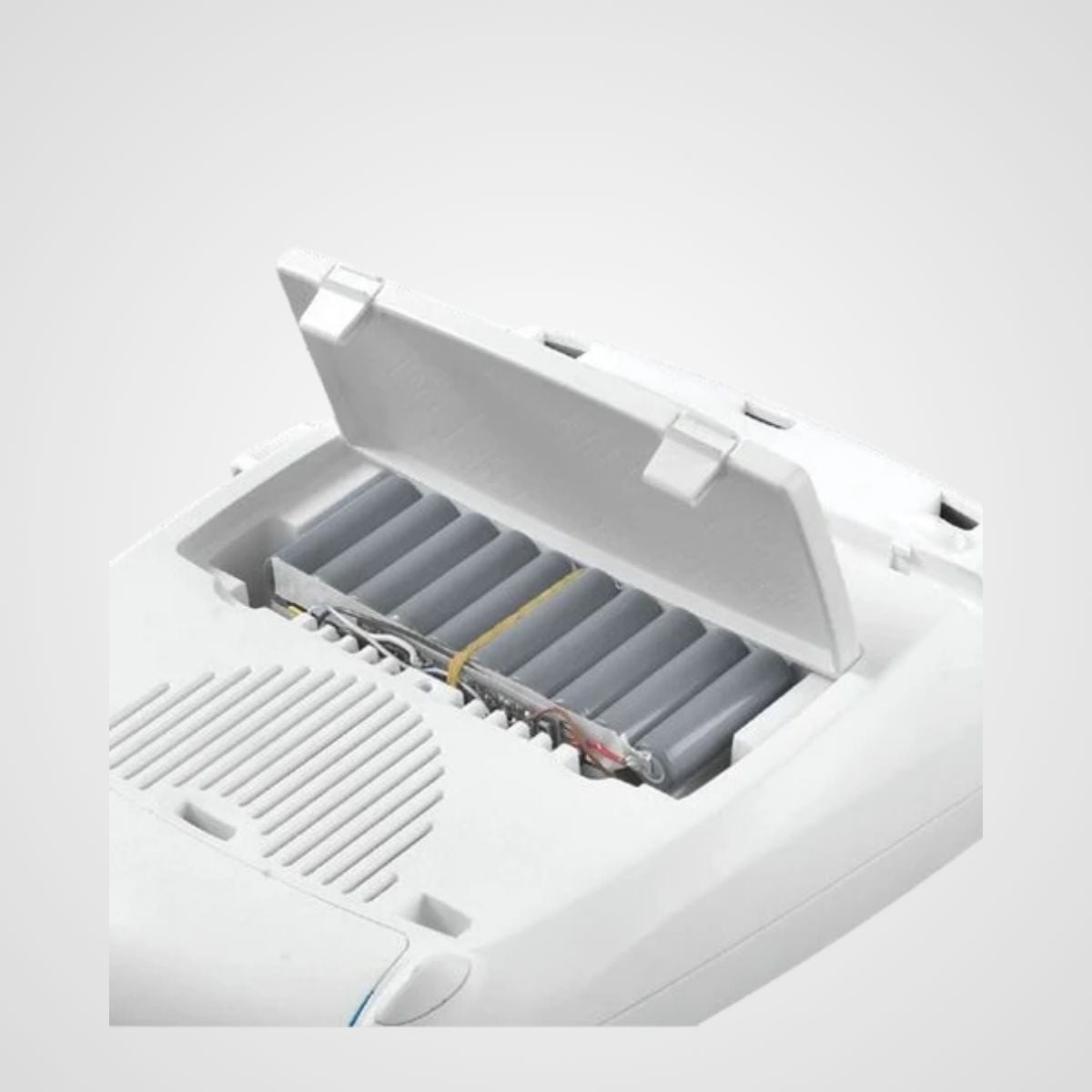 Intelect Transport Battery Pack
