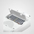 Intelect Transport Battery Pack