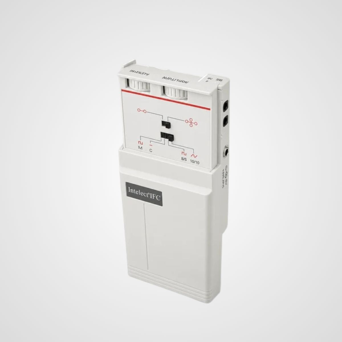 Intelect® Portable Electrotherapy IFC Unit