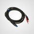 Chattanooga LeadWire for Intelect legend XT & Transport