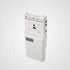 Intelect® Portable Electrotherapy IFC Unit