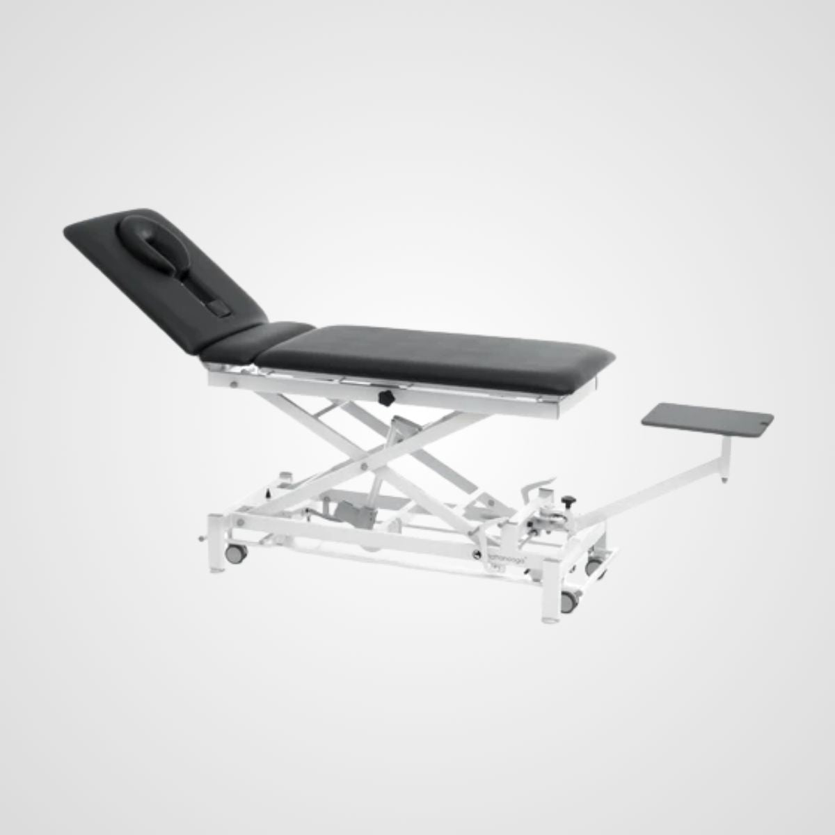 GALAXY Traction Table TTET300 - (TABLE ONLY)