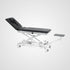 GALAXY Traction Table TTET300 - (TABLE ONLY)