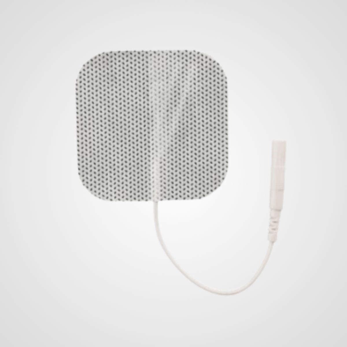 K120 TENS Electrodes -  4/pkg