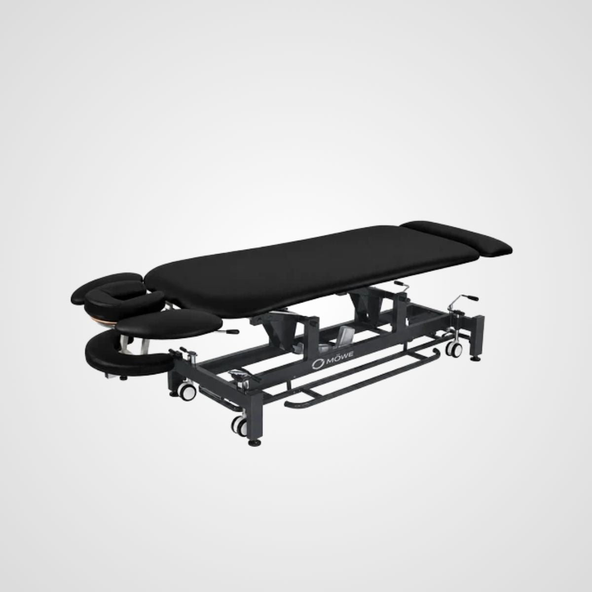 MOWE Zen Massage Table