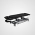 MOWE Zen Massage Table
