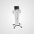 Zimmer enPulsPro Radial Shockwave Unit Next Generation