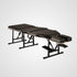 MediSports Portable Chiropractic Drop Table