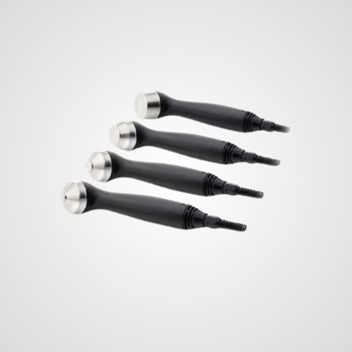 Transport 2 2CM² Ultrasound Applicator