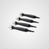Transport 2 2CM² Ultrasound Applicator