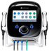 Intelect® Legend 2 4CH Combo
