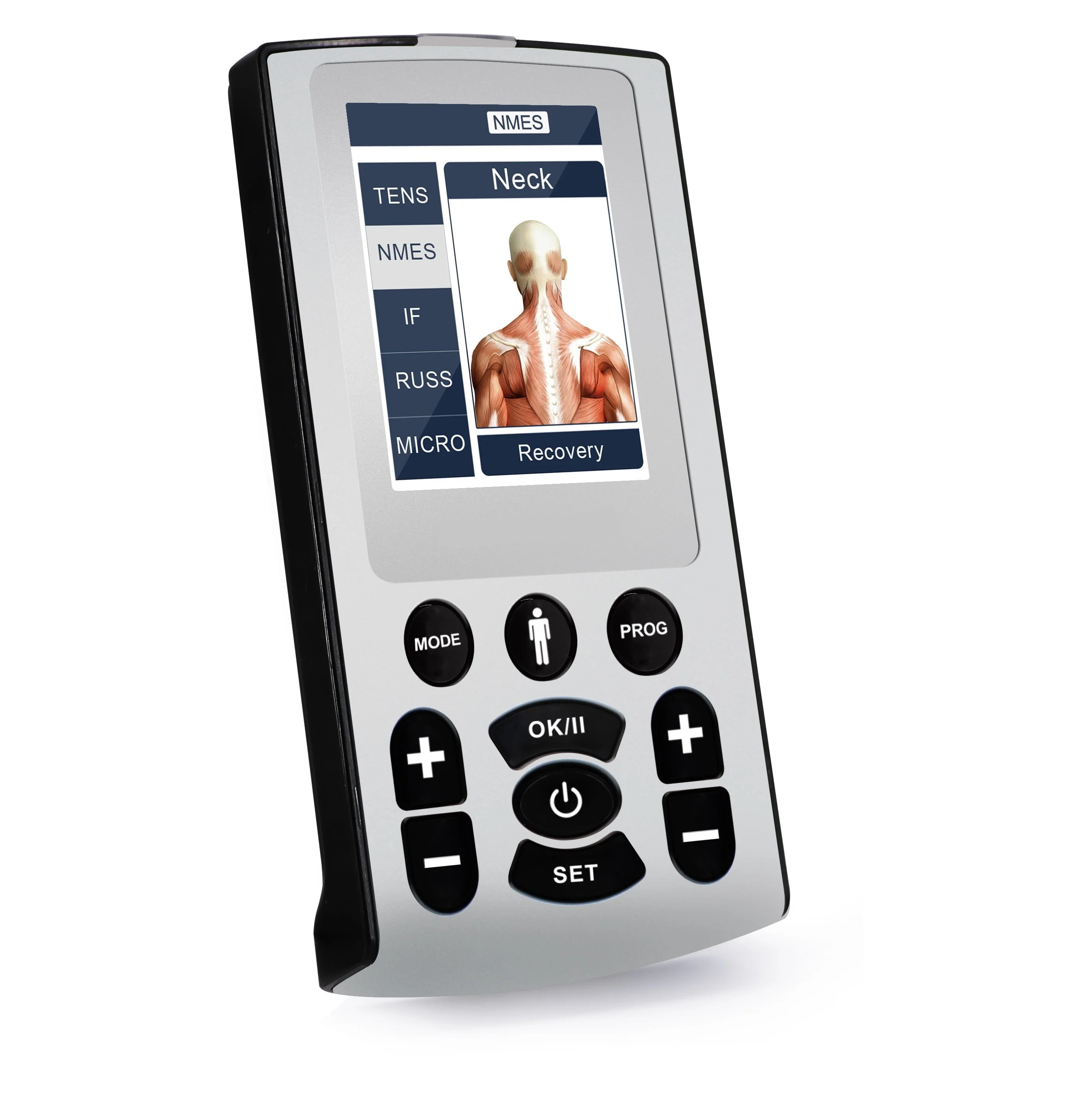 Used Tens Machine Buy TENS Machines and Units Online in Canada - Physio Supplies Canada ...