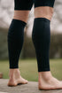 Performance Calf Sleeves