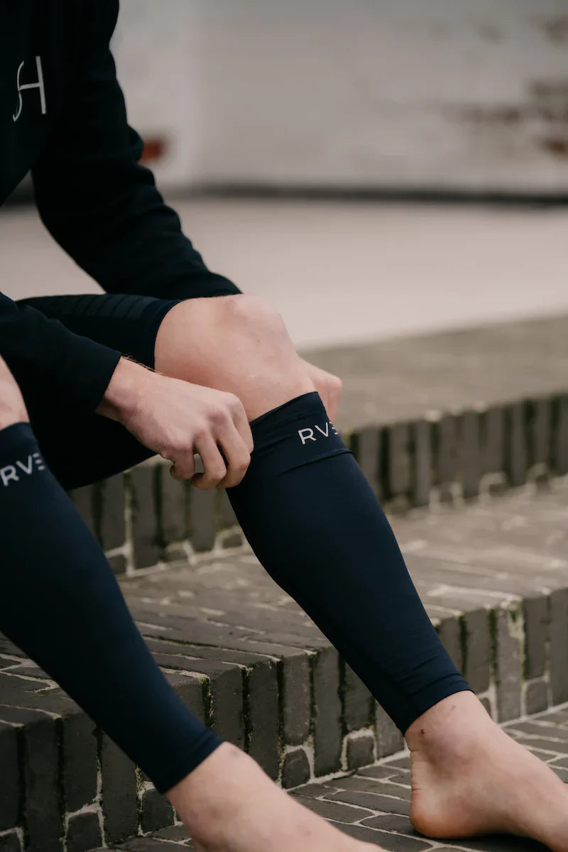 Performance Calf Sleeves