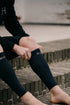 Performance Calf Sleeves