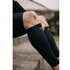 Performance Calf Sleeves