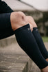 Performance Calf Sleeves