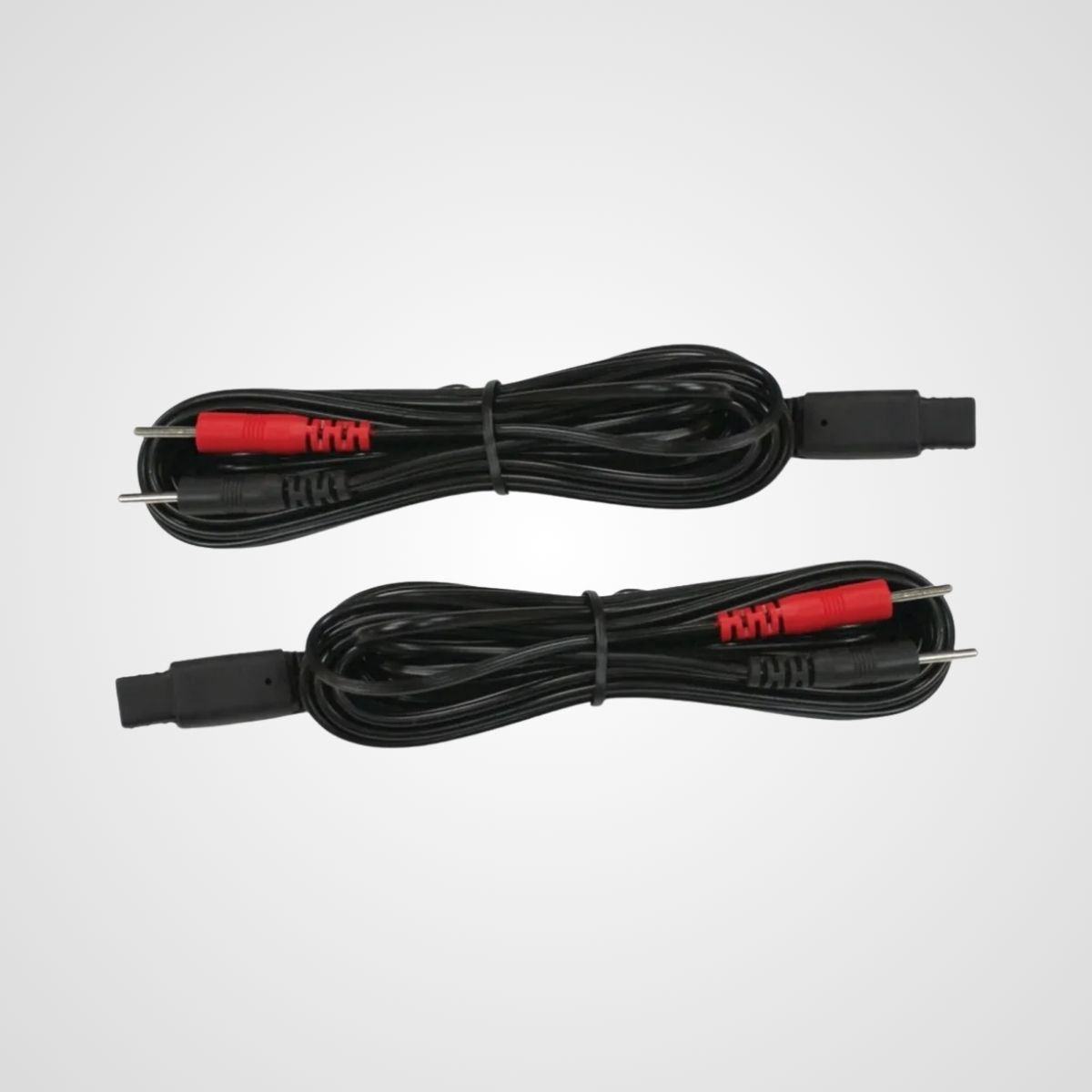 ComboCare & Quattro 2.5 Replacement Lead Wires