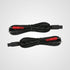 ComboCare & Quattro 2.5 Replacement Lead Wires