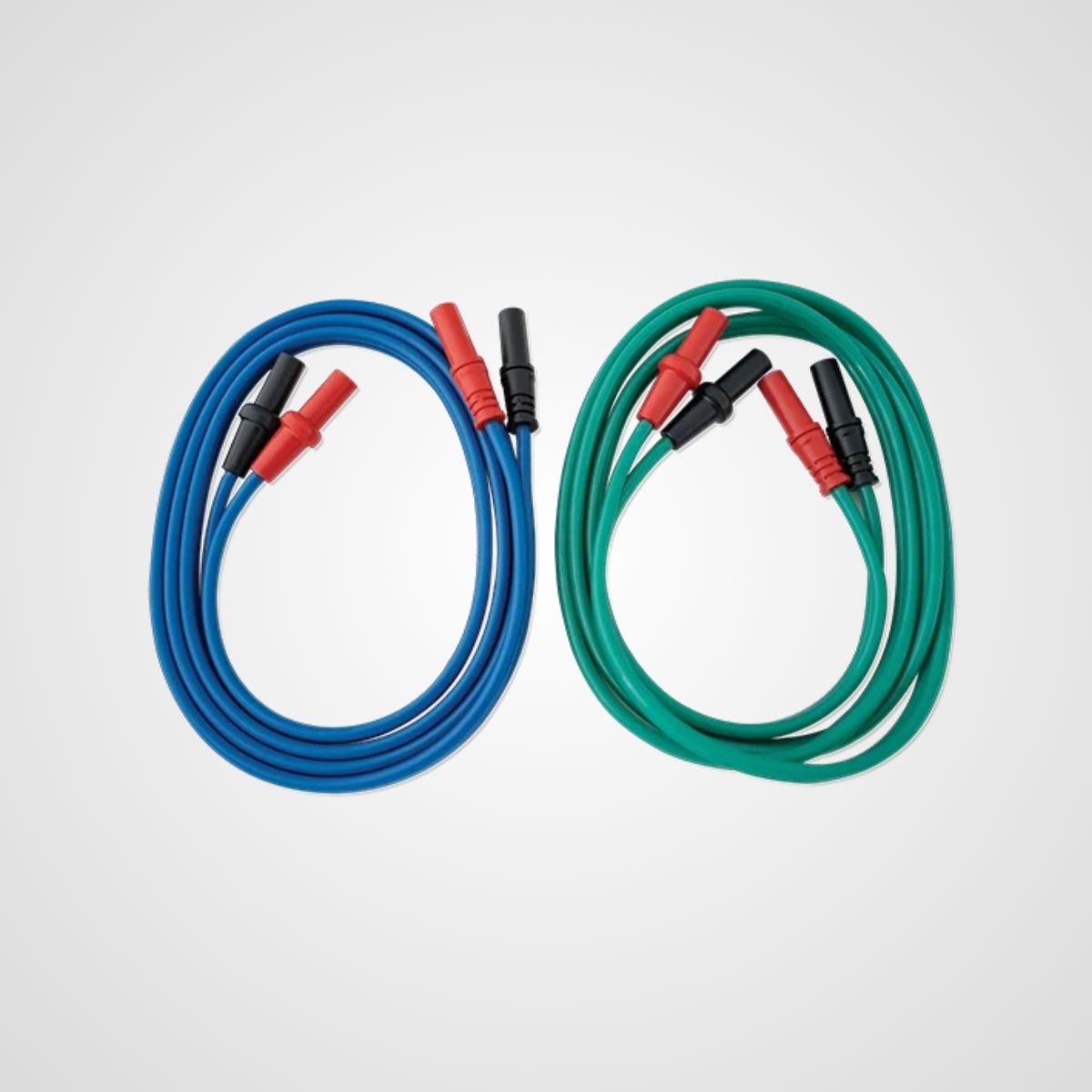 Intelect™ Vacuum Lead Hose