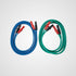 Intelect™ Vacuum Lead Hose