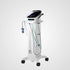 Intelect® Legend 2 4CH Combo WITH Vacuum Mode