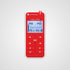 Cefar TENS with Acupuncture mode