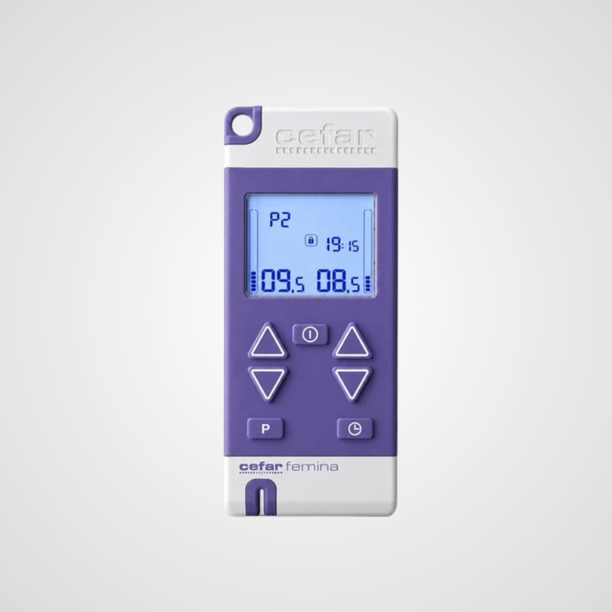 Cefar Femina Tens for Pregnancy