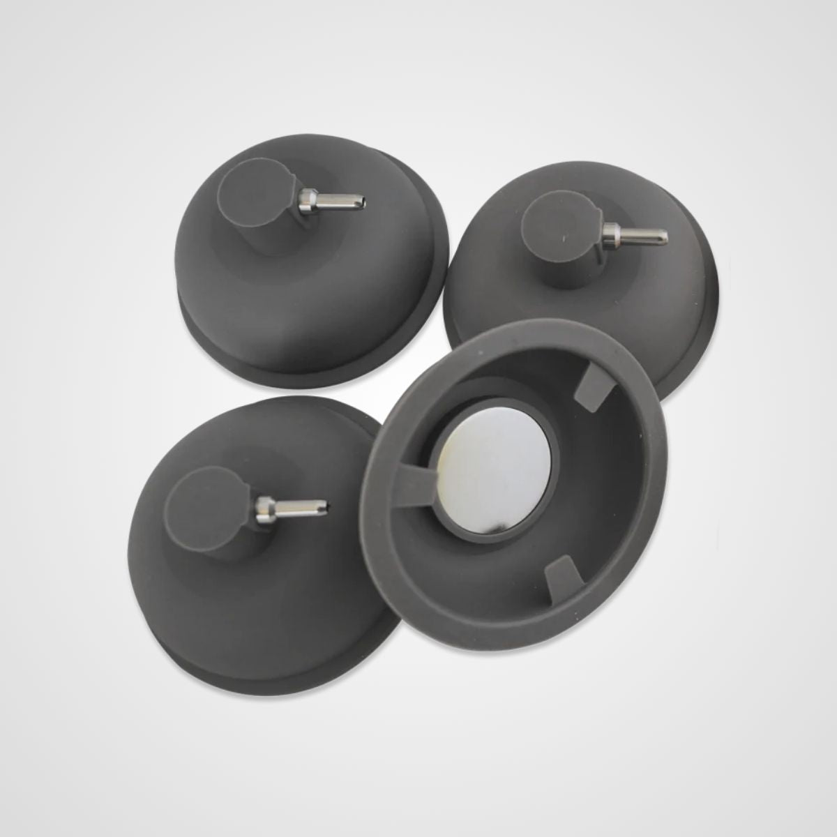 Chattanooga Intelect™ Vacuum Electrodes