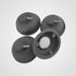 Chattanooga Intelect™ Vacuum Electrodes