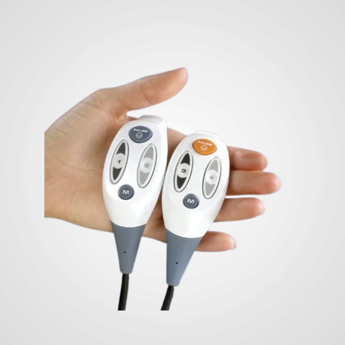 Intelect® Legend XT / Transport Operator Remote