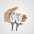 Intelect® Legend XT / Transport Operator Remote