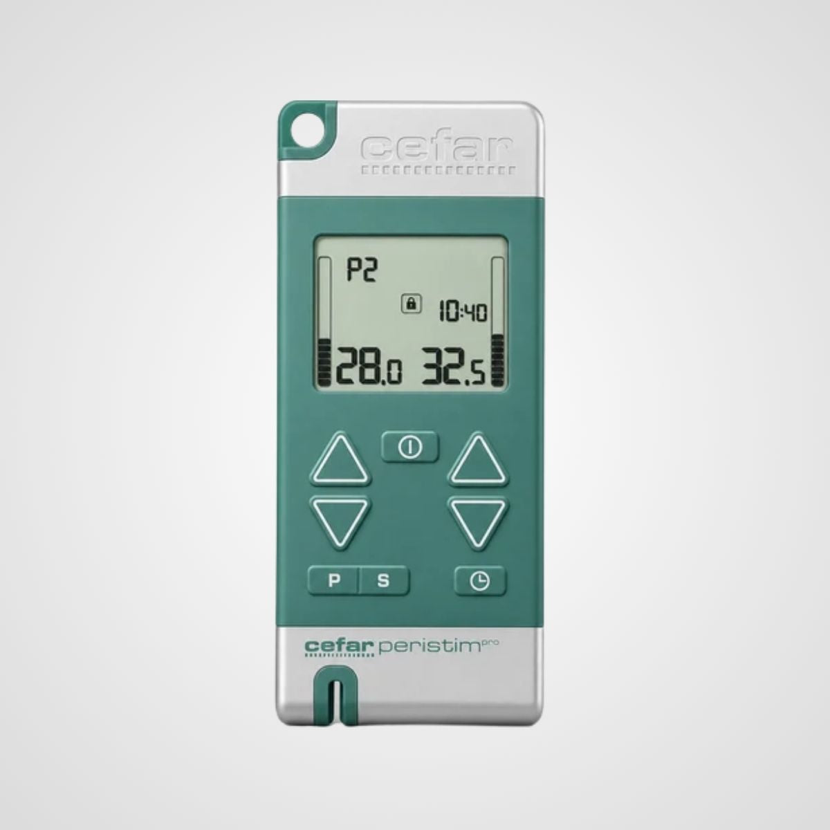 Cefar Peristim Pro