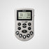 EMPI Direct TENS - Lifetime warranty