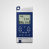 Cefar Rehab X2 - 2 channel NMES
