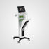 Zimmer OptonPro -  Class 4 Laser (made in Germany)