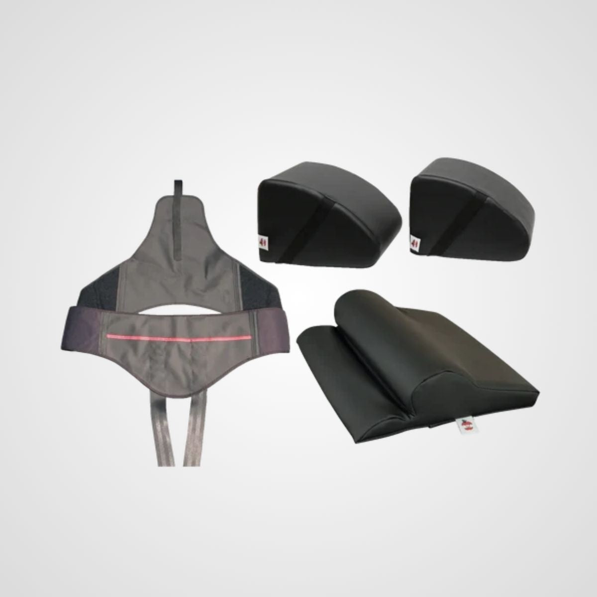 Traction Table Accessory Kit