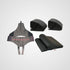 Traction Table Accessory Kit