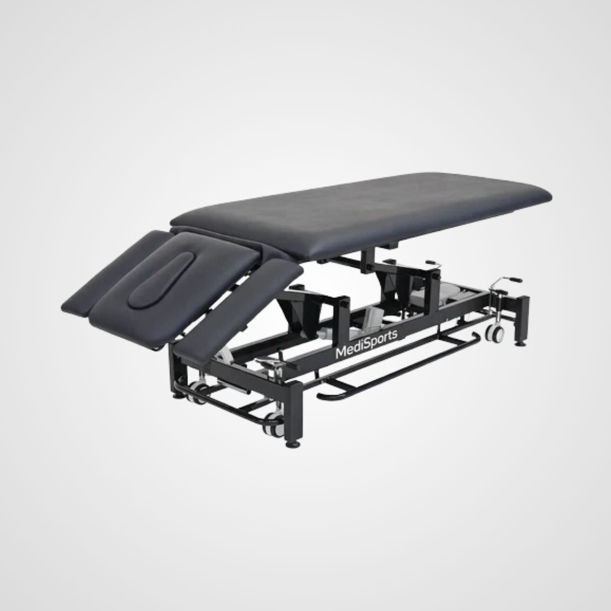 Medisports Massage table